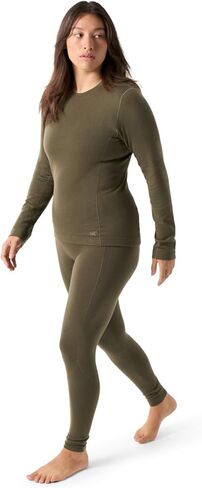 Arc'teryx Satoro Merino Wool Crew Neck LS Women's | Lightweight Merino-Blend Base Layer - Redesign in Saudi Arabia