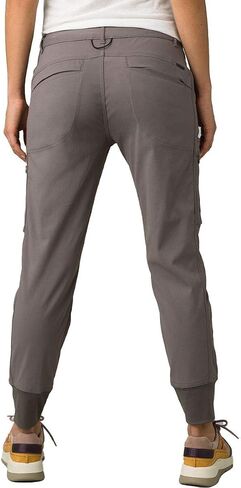prAna Women's Sky Canyon Joggers in Saudi Arabia