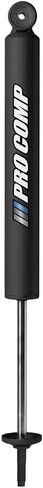 ProComp 917553B Pro-X ممتص الصدمات ذو الأنبوب المزدوج دودج رام 1500 in Kuwait