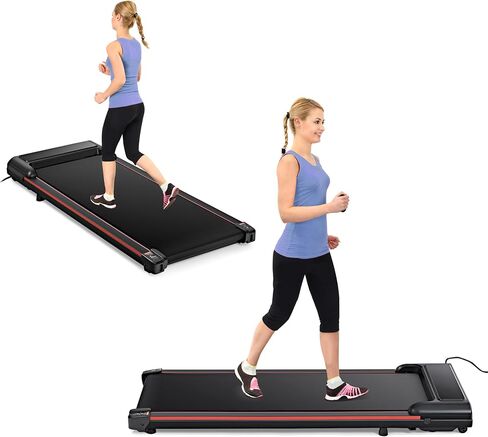 MMTGO Treadmill in Saudi Arabia