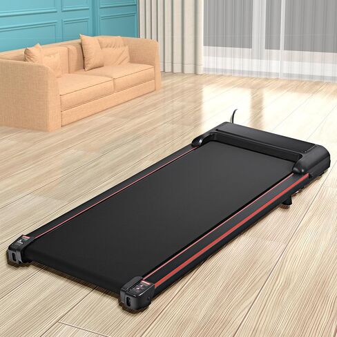 MMTGO Treadmill in Saudi Arabia