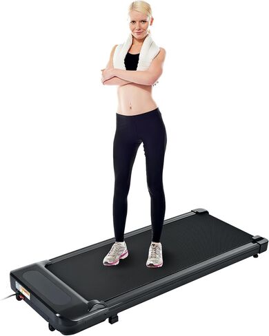 MMTGO Treadmill in Saudi Arabia
