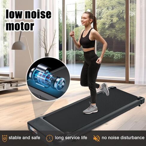 MMTGO Treadmill in Saudi Arabia