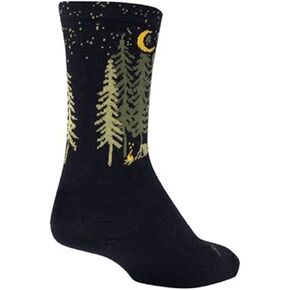 SockGuy mens Does Not Apply