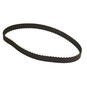Delta 31-460, Type 2 & 3 Sander Replacement Geared Belt 1347220 & 491937-00 by Delta