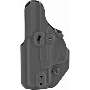 LAG LIB MK II SPFD HELLCAT BLK AMBI