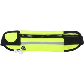 Hydration Running Waist Pack(BLACK)