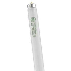 Lamp 17W