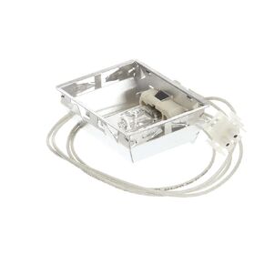 Doyon ELD081 Lamp Assembly Without Lens, 120V