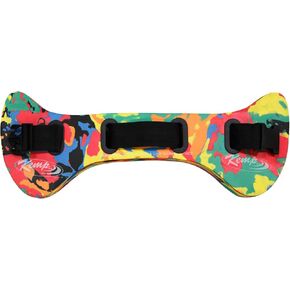 Kemp USA Water Aerobic Belt