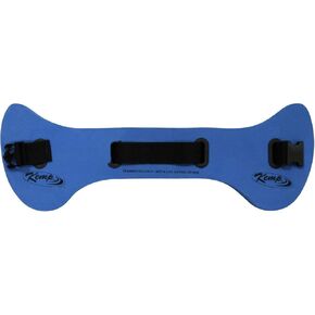 Kemp USA Water Aerobic Belt in Kuwait