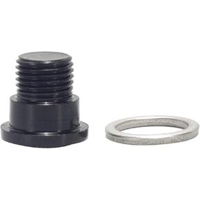 Black Bicycle Rear Derailleur Screws Bike Derailleur Screw Derailleur Bicycle Wheel Screw Tx35/ Tz50 Rear Bike Derailleurs， Steel Black for Bike Rear Derailleur Fixing Bolts Derailleurs and Parts（S