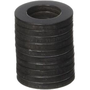 ARP 200-8535 ARP 2008535 10-Pack Of Special Purpose Washers, 9/16" Inside Diameter, 1" Outside Diameter, .120" Thick