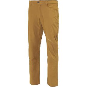 Muddy Outdoors Men's Standard TRX Lightweight Pant/Coyote/Large