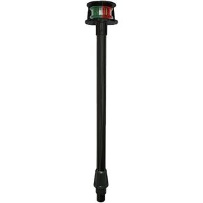 SeaSense Stow Away Bow Light, No Base