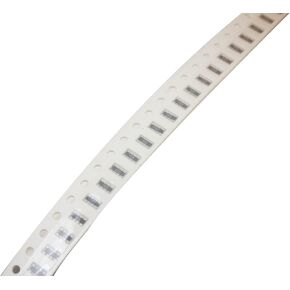 100pcs 10K 103 10KR Tolerance SMD SMT Chip Array Resistors 4D03 ±5% 10 Thick Film Certificated Series