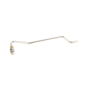 Jade 3000011865, Jmrh Broiler, Single Pilot Rig