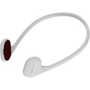 Polaris A1 VR تخفيف دوار الحركة، العلاج بالضغط، تخفيف الدوار، دوار السيارة، غير نعاس بدون آثار جانبية، خالي من المخدرات، متوافق مع Quest 3 Quest 2 Quest Pro Small in Kuwait