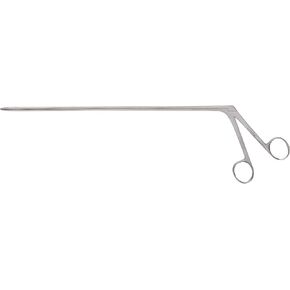 Szco Supplies Alligator Forceps