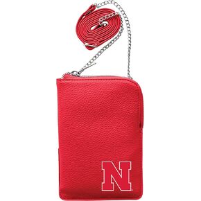 Littlearth Pebble Smart Crossbody Purse