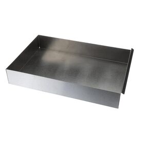 Old Maid Pan