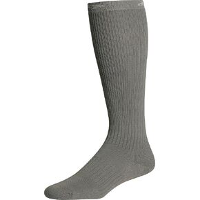 Drymax Hiking HD Over Calf