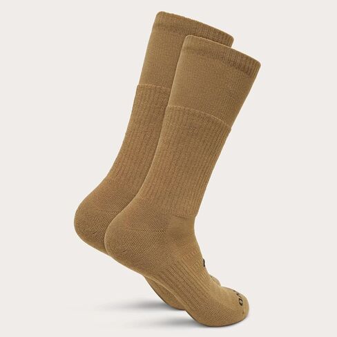 Oakley Men's Si Boot Sock in Saudi Arabia