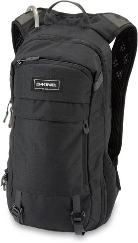 Dakine Syncline Mountain Biking Hydration Pack in Saudi Arabia