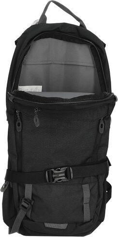 Dakine Syncline Mountain Biking Hydration Pack in Saudi Arabia