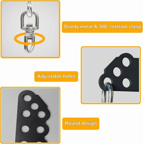 LAT Pull Down Bar Cable Machine Attachment for Home Gym Fitness, Multi-Grip Fitness Spreader Bar for Cable Machine Pulley System in Saudi Arabia