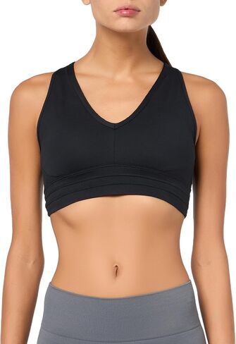 حمالة صدر اليوغا للنساء من Sweaty Betty ذات التأثير المنخفض للتمرين in Saudi Arabia