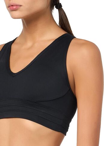 حمالة صدر اليوغا للنساء من Sweaty Betty ذات التأثير المنخفض للتمرين in Saudi Arabia