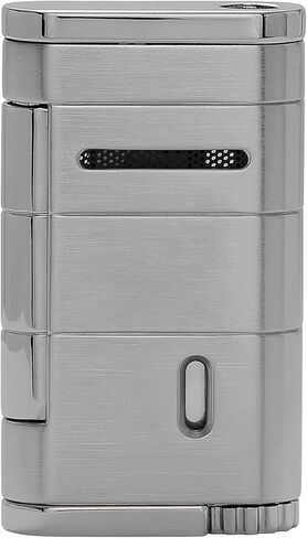 Xikar Allume Single Jet Flame Lighter in Kuwait