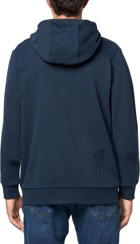 هودي Helly-Hansen للرجال بشعار Hh بسحاب كامل 2.0 in Saudi Arabia