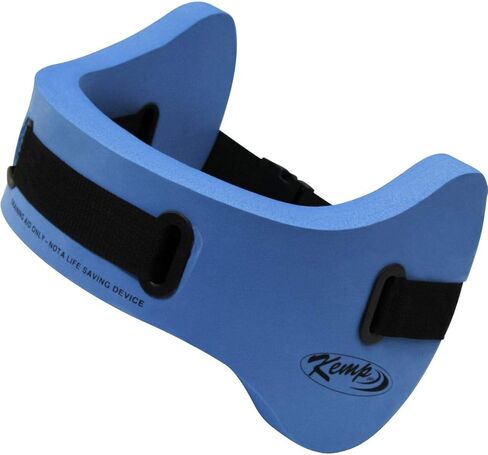 Kemp USA Water Aerobic Belt in Kuwait