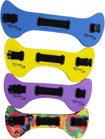 Kemp USA Water Aerobic Belt in Kuwait