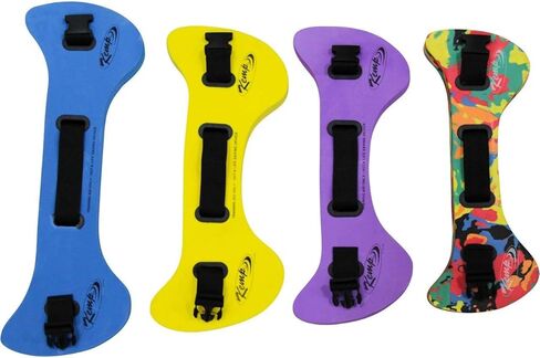 Kemp USA Water Aerobic Belt in Kuwait