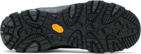 Merrell Men's Moab Adventure 3 Mid Wp Hiking Boot in Saudi Arabia