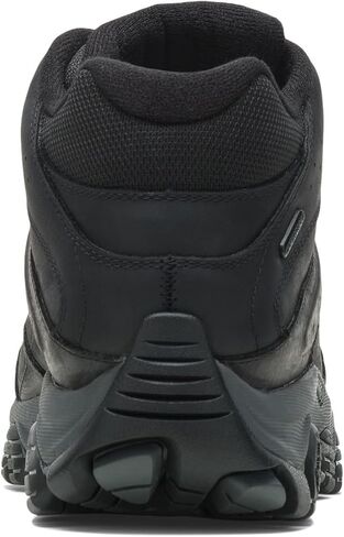 Merrell Men's Moab Adventure 3 Mid Wp Hiking Boot in Saudi Arabia
