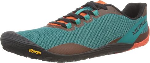 Merrell Men's Moab Adventure 3 Mid Wp Hiking Boot in Saudi Arabia
