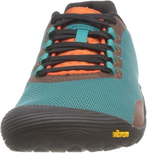 Merrell Men's Moab Adventure 3 Mid Wp Hiking Boot in Saudi Arabia