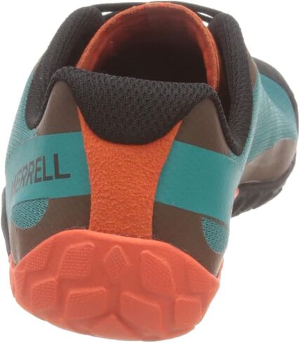 Merrell Men's Moab Adventure 3 Mid Wp Hiking Boot in Saudi Arabia