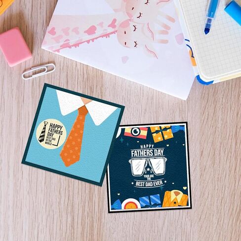 Happy Birthday Clear Stamps for Card Making and Journaling, Balloon Birthday Cake Rubber Stamps Gifts Stamps for Scrapbooking DIY Cards Album Crafts in Saudi Arabia