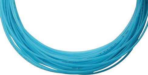 Gamma Sports TNT2 16g String - Pink in Saudi Arabia