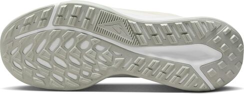 Nike Juniper Trail 2 Gore-TEX Men's Waterproof Trail Running Shoes (FB2067-403, Thunder Blue/Vapor Green/Chlorophyll) Size 10.5 in Saudi Arabia