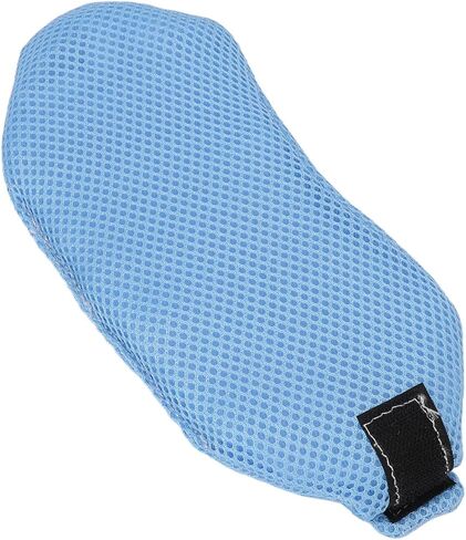 Snoring Reducing Strap Prevent Prevent Snoring Neck Brace, Snoring Strap Chin Snore Reducing Aids Snoring Chin Strap for Nighttime Sleep Improvement in Saudi Arabia