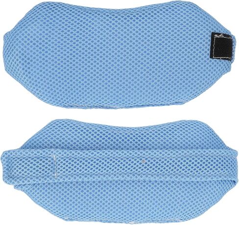 Snoring Reducing Strap Prevent Prevent Snoring Neck Brace, Snoring Strap Chin Snore Reducing Aids Snoring Chin Strap for Nighttime Sleep Improvement in Saudi Arabia