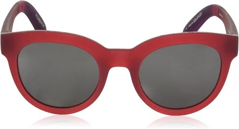 TOMS Women's Florentin Round Sunglasses in Saudi Arabia