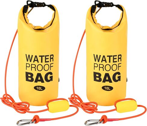 500D Sand Anchor for Small Boats, Power Watercrafts, 2 in 1 PWC Jet Ski Anchor Kit with Adjustable Buoy, Waterproof Dry Bag for Jet Ski, Kayak, Boat, Hiking Foldable Sandbags in Saudi Arabia