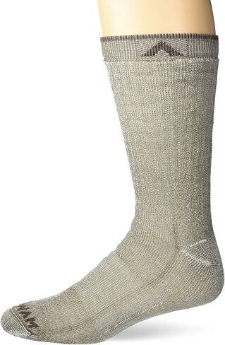 ويغوام الحديثة in Kuwait